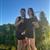 Lindsay & Sarah