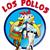 Los Pollos Hermanos                                                                                 