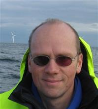 Albert Ploeg