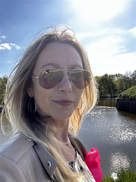 Katja Kulk