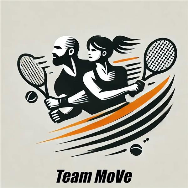 Team MoVe