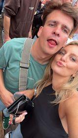 Lorenzo & Anke