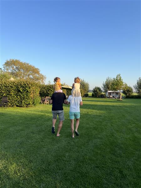 Reinout & Ruud
