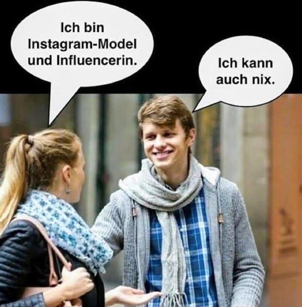 Sebastian & Christin