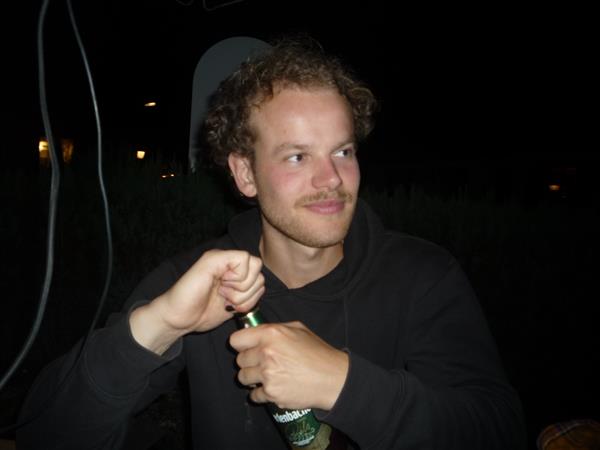 Dorus Lieon