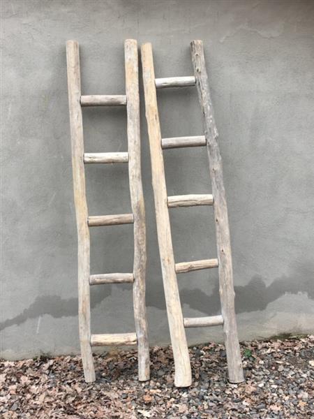 Stairway to Victory
