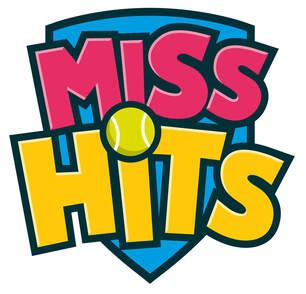 Miss Hits