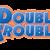 Double Trouble 2.0