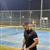 Andreas Polyviou