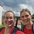 Roel & Ilse