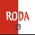 RODA ‘23                                                                                            