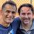 Arnes & Abbas
