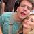 Anke & Lorenzo