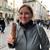 Anne Hanke