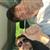 Andy & Wouter