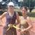 Christin & Maiken