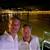 Marcel & Willem