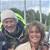 Pieter & Yvonne