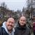 Martijn & Marcel