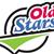 OldStars