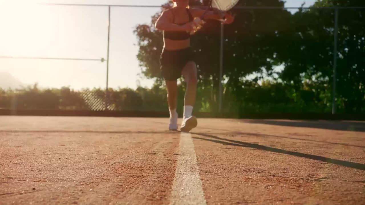 Tennis